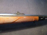 Remington 700 BDL, 30-06 Left Hand LH, CLEAN! - 4 of 19
