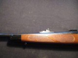 Remington 700 BDL, 30-06 Left Hand LH, CLEAN! - 16 of 19