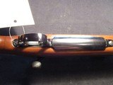 Remington 700 BDL, 30-06 Left Hand LH, CLEAN! - 12 of 19