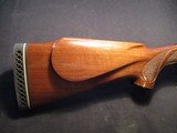 Remington 700 BDL, 30-06 Left Hand LH, CLEAN! - 2 of 19