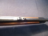 Remington 700 BDL, 30-06 Left Hand LH, CLEAN! - 7 of 19