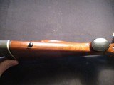Remington 700 BDL, 30-06 Left Hand LH, CLEAN! - 11 of 19