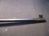 Remington 700 BDL, 30-06 Left Hand LH, CLEAN! - 5 of 19
