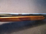 Beretta 390 AL390 12ga, 28" Field, Vent Rib, NICE! - 6 of 17