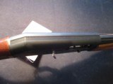 Beretta 390 AL390 12ga, 28" Field, Vent Rib, NICE! - 7 of 17