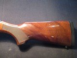 Beretta 390 AL390 12ga, 28" Field, Vent Rib, NICE! - 17 of 17