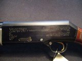 Beretta 390 AL390 12ga, 28" Field, Vent Rib, NICE! - 16 of 17