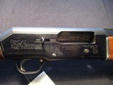 Beretta 390 AL390 12ga, 28" Field, Vent Rib, NICE! - 1 of 17