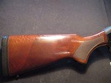 Beretta 390 AL390 12ga, 28" Field, Vent Rib, NICE! - 2 of 17