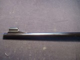 Winchester Model 70 Pre 1964 30-06 Featherweight. High Comb 1955 Aluminum - 14 of 18
