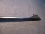 Winchester Model 70 Pre 1964 30-06 Featherweight. High Comb 1955 Aluminum - 4 of 18