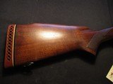 Winchester Model 70 Pre 1964 270 Win Standard Grade, high Comb 1961 - 2 of 19
