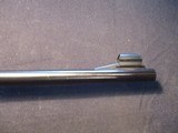 Winchester Model 70 Pre 1964 270 Win Standard Grade, high Comb 1961 - 4 of 19