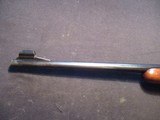 Winchester Model 70 Pre 1964 270 Featherweight, 1955, Aluminum, NICE! - 10 of 17