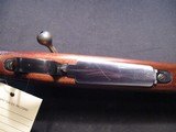 Winchester Model 70 Pre 1964 270 Featherweight, 1955, Aluminum, NICE! - 7 of 17