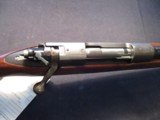 Winchester Model 70 Pre 1964 270 Featherweight, 1955, Aluminum, NICE! - 6 of 17