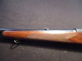 Winchester Model 70 Pre 1964 270 Featherweight, 1955, Aluminum, NICE! - 11 of 17