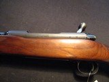 Winchester Model 70 Pre 1964 270 Featherweight, 1955, Aluminum, NICE! - 12 of 17
