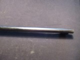 Winchester Model 70 Pre 1964 270 Featherweight, 1955, Aluminum, NICE! - 9 of 17
