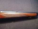 Winchester Model 70 Pre 1964 270 Featherweight, 1955, Aluminum, NICE! - 2 of 17
