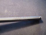 Beretta 390 AL390ST, Super Sport, 12ga, 30" Stepped rib, ported - 6 of 19