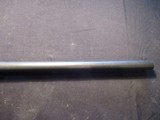 Beretta 390 AL390ST, Super Sport, 12ga, 30" Stepped rib, ported - 14 of 19