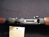 Beretta 390 AL390ST, Super Sport, 12ga, 30" Stepped rib, ported - 12 of 19