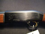 Beretta 390 AL390ST, Super Sport, 12ga, 30" Stepped rib, ported - 18 of 19