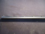 Beretta 390 AL390ST, Super Sport, 12ga, 30" Stepped rib, ported - 15 of 19