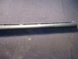 Beretta 390 AL390ST, Super Sport, 12ga, 30" Stepped rib, ported - 4 of 19
