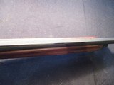 Beretta 390 AL390ST, Super Sport, 12ga, 30" Stepped rib, ported - 7 of 19