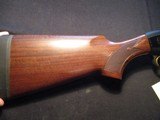 Beretta 390 AL390ST, Super Sport, 12ga, 30" Stepped rib, ported - 2 of 19