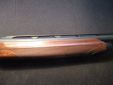 Beretta 390 AL390ST, Super Sport, 12ga, 30" Stepped rib, ported - 3 of 19