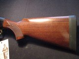 Beretta 390 AL390ST, Super Sport, 12ga, 30" Stepped rib, ported - 19 of 19