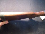 Beretta 390 AL390ST, Super Sport, 12ga, 30" Stepped rib, ported - 9 of 19