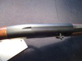 Beretta 390 AL390ST, Super Sport, 12ga, 30" Stepped rib, ported - 8 of 19