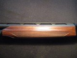 Beretta 390 AL390ST, Super Sport, 12ga, 30" Stepped rib, ported - 16 of 19