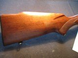 Winchester Model 70 Pre 1964 30-06 Featherweight , high Comb 1959 - 2 of 17