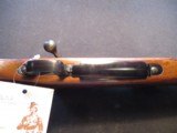 Winchester Model 70 Pre 1964 30-06 Featherweight , high Comb 1959 - 11 of 17
