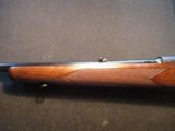 Winchester Model 70 Pre 1964 30-06 Featherweight , high Comb 1959 - 15 of 17