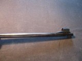 Winchester Model 70 Pre 1964 30-06 Featherweight , high Comb 1959 - 4 of 17