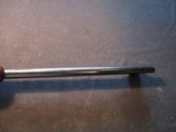 Winchester Model 70 Pre 1964 30-06 Featherweight , high Comb 1959 - 13 of 17
