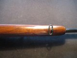 Winchester Model 70 Pre 1964 30-06 Featherweight , high Comb 1959 - 12 of 17