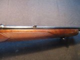 Winchester Model 70 Pre 1964 30-06 Featherweight , high Comb 1959 - 3 of 17