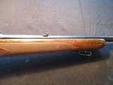 Winchester Model 70 Pre 1964 308 Featherweight, Made 1957 - 3 of 17