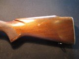 Winchester Model 70 Pre 1964 308 Featherweight, Made 1957 - 17 of 17