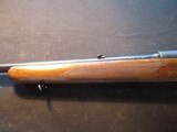 Winchester Model 70 Pre 1964 308 Featherweight, Made 1957 - 15 of 17
