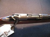 Winchester Model 70 Pre 1964 308 Featherweight, Made 1957 - 7 of 17