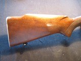 Winchester Model 70 Pre 1964 308 Featherweight, Made 1957 - 2 of 17