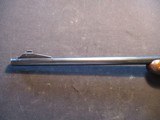 Winchester Model 70 Pre 1964 308 Featherweight, Made 1957 - 14 of 17